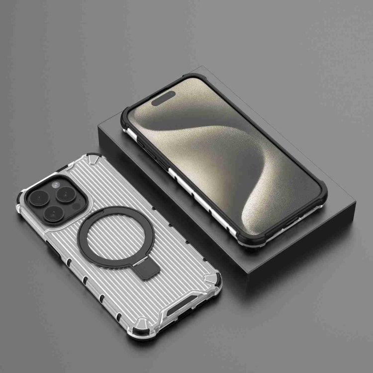 Grating Holder Shockproof Phone Case, For iPhone 13 Pro, For iPhone 13, For iPhone 12, For iPhone 12 Pro Max, For iPhone 12 Pro