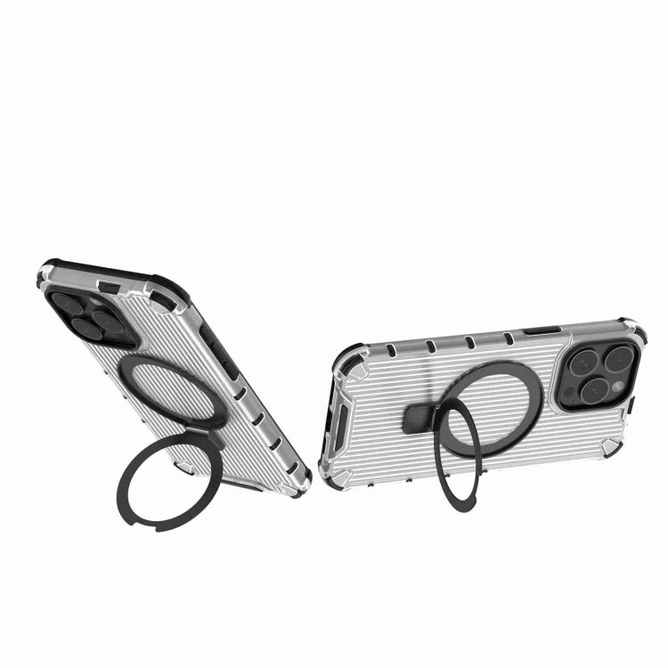 Grating Holder Shockproof Phone Case, For iPhone 13 Pro, For iPhone 13, For iPhone 12, For iPhone 12 Pro Max, For iPhone 12 Pro