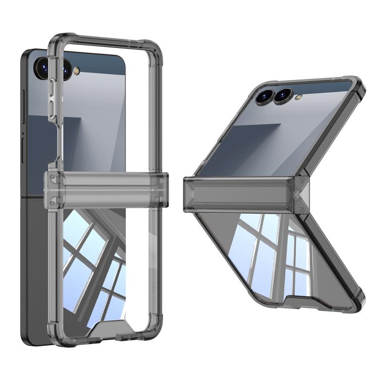 GKK Airbag Hinge Full Coverage Phone Case