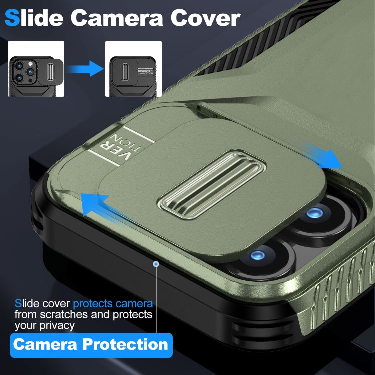 Sliding Camshield Phone Case, For iPhone 15 Pro Max, For iPhone 15 Pro, For iPhone 15 Plus