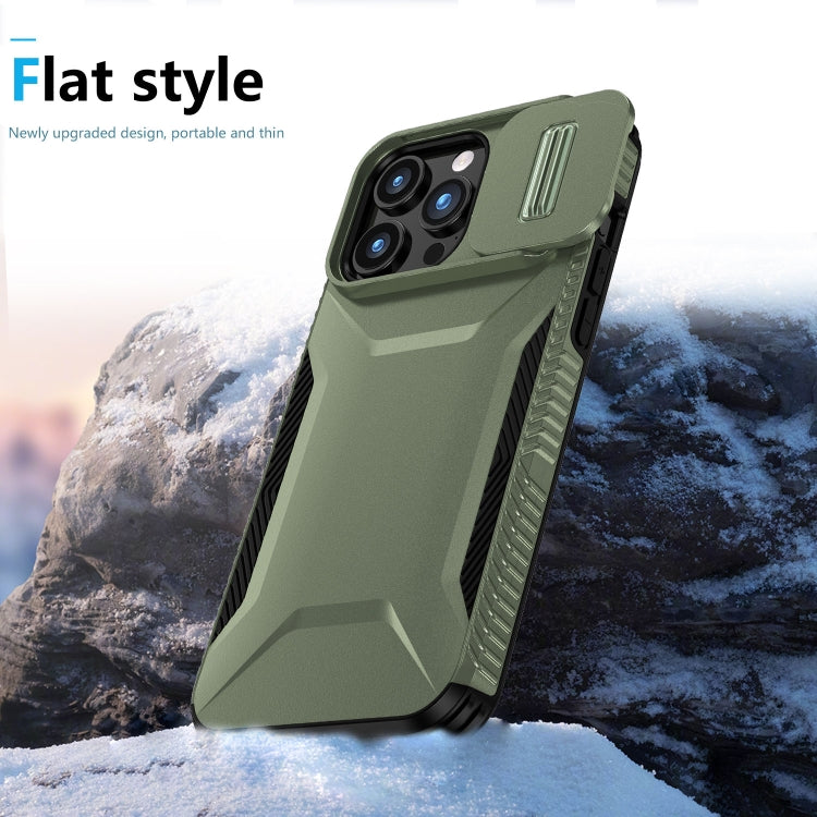 Sliding Camshield Phone Case, For iPhone 15 Pro Max, For iPhone 15 Pro, For iPhone 15 Plus