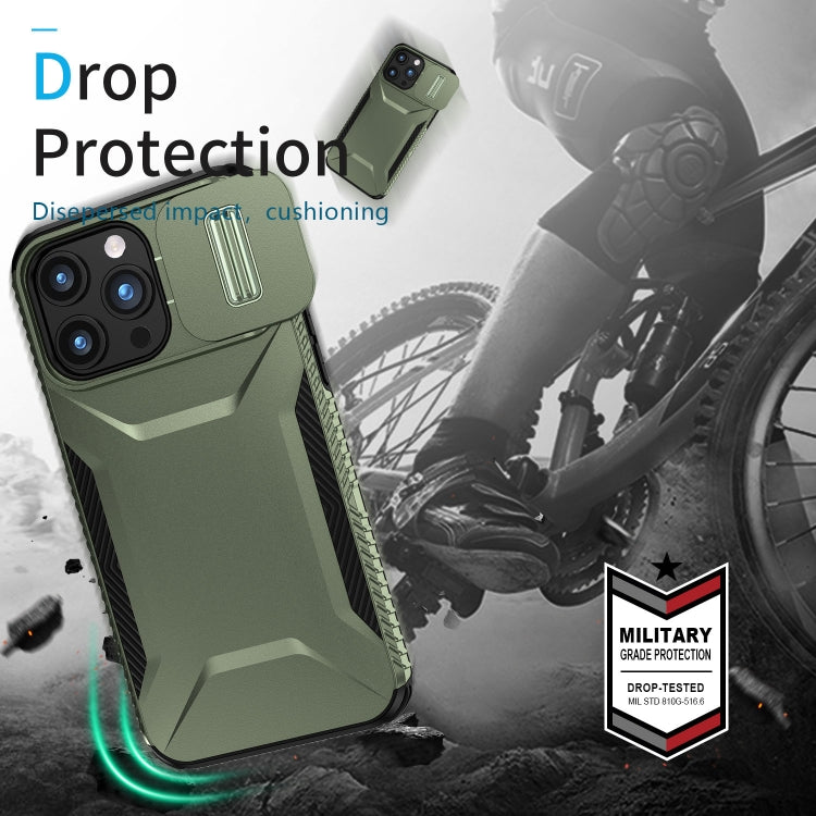 Sliding Camshield Phone Case, For iPhone 15 Pro Max, For iPhone 15 Pro, For iPhone 15 Plus
