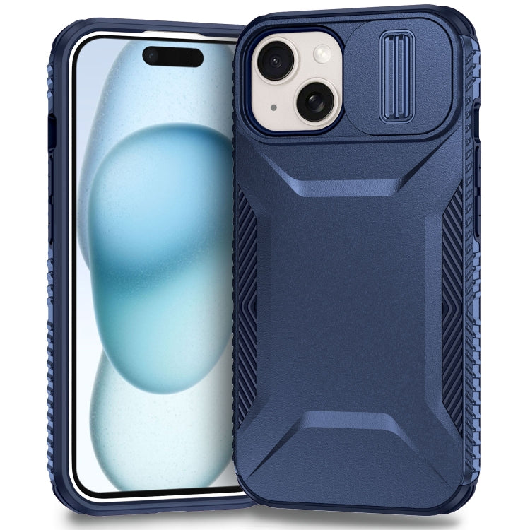 Sliding Camshield Phone Case, For iPhone 15 Pro Max, For iPhone 15 Pro, For iPhone 15 Plus