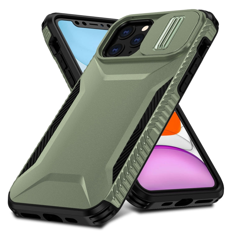 Sliding Camshield Phone Case, For iPhone 11 Pro Max, For iPhone 11, For iPhone 11 Pro