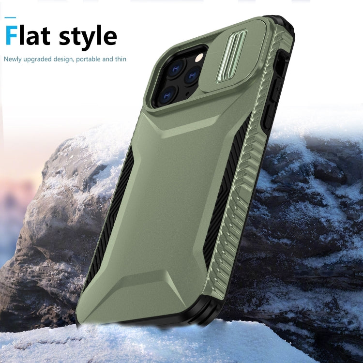 Sliding Camshield Phone Case, For iPhone 11 Pro Max, For iPhone 11, For iPhone 11 Pro