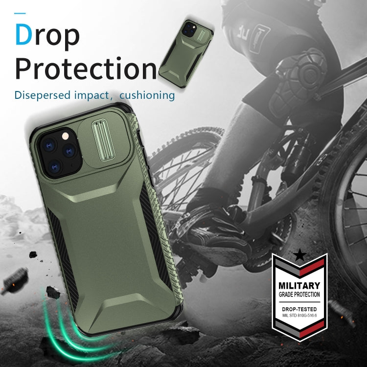 Sliding Camshield Phone Case, For iPhone 11 Pro Max, For iPhone 11, For iPhone 11 Pro