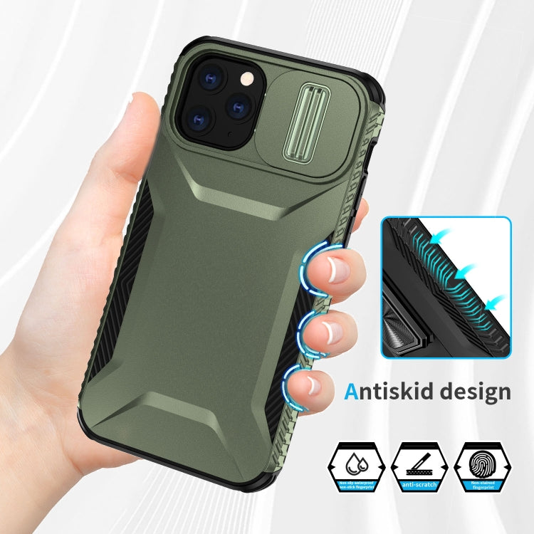 Sliding Camshield Phone Case, For iPhone 11 Pro Max, For iPhone 11, For iPhone 11 Pro
