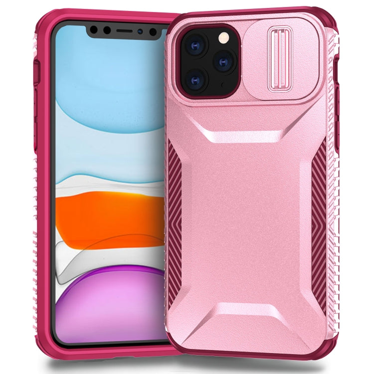Sliding Camshield Phone Case, For iPhone 13 Pro, For iPhone 12, For iPhone 11 Pro Max