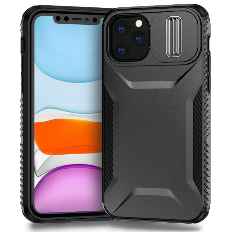 Sliding Camshield Phone Case, For iPhone 13 Pro, For iPhone 12, For iPhone 11 Pro Max