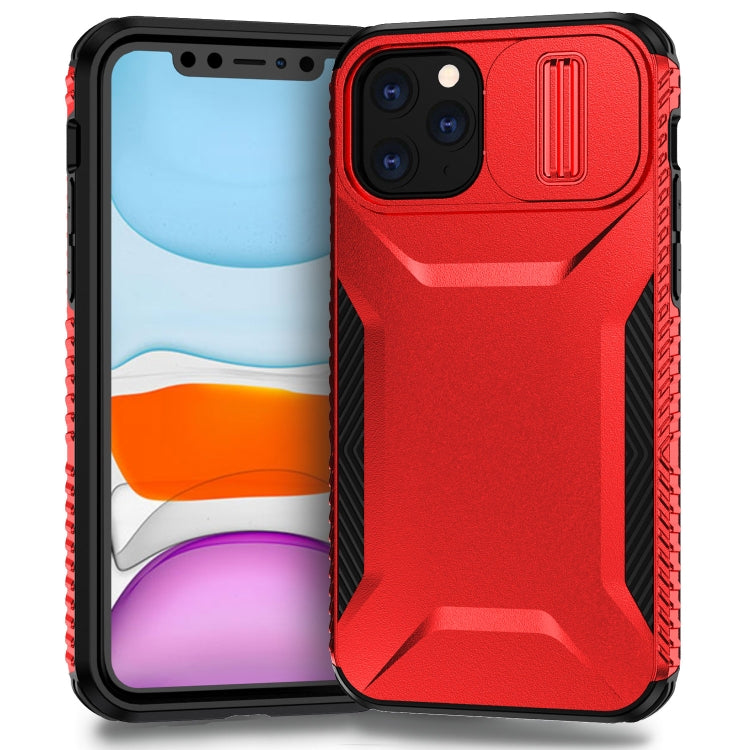 Sliding Camshield Phone Case, For iPhone 13 Pro, For iPhone 12, For iPhone 11 Pro Max