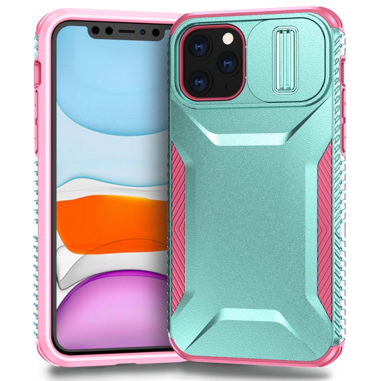 Sliding Camshield Phone Case, For iPhone 13 Pro, For iPhone 12, For iPhone 11 Pro Max