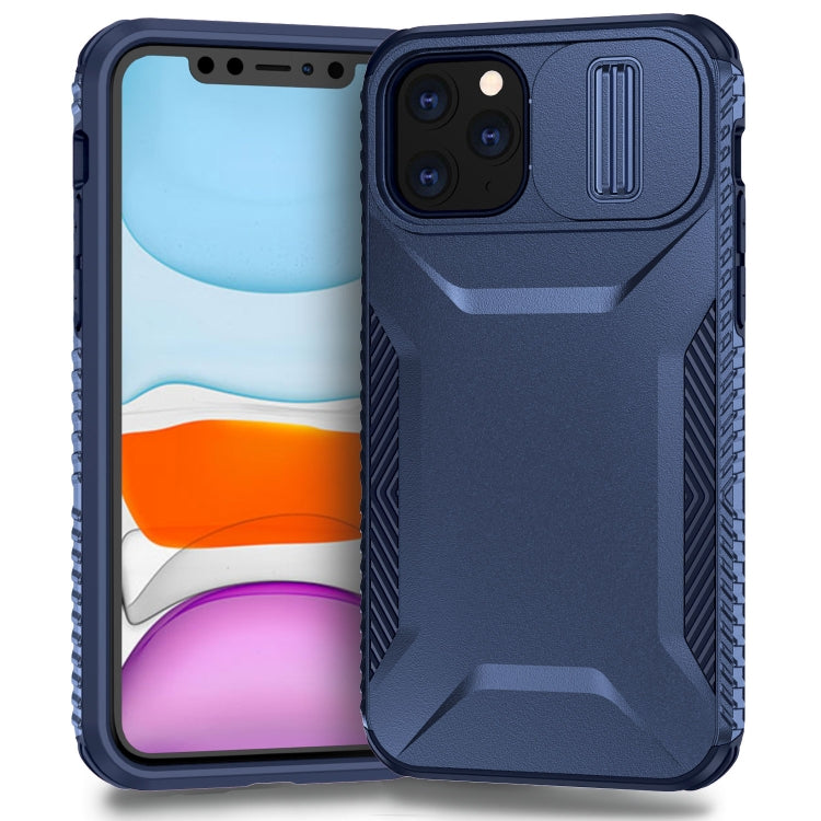 Sliding Camshield Phone Case, For iPhone 13 Pro, For iPhone 12, For iPhone 11 Pro Max