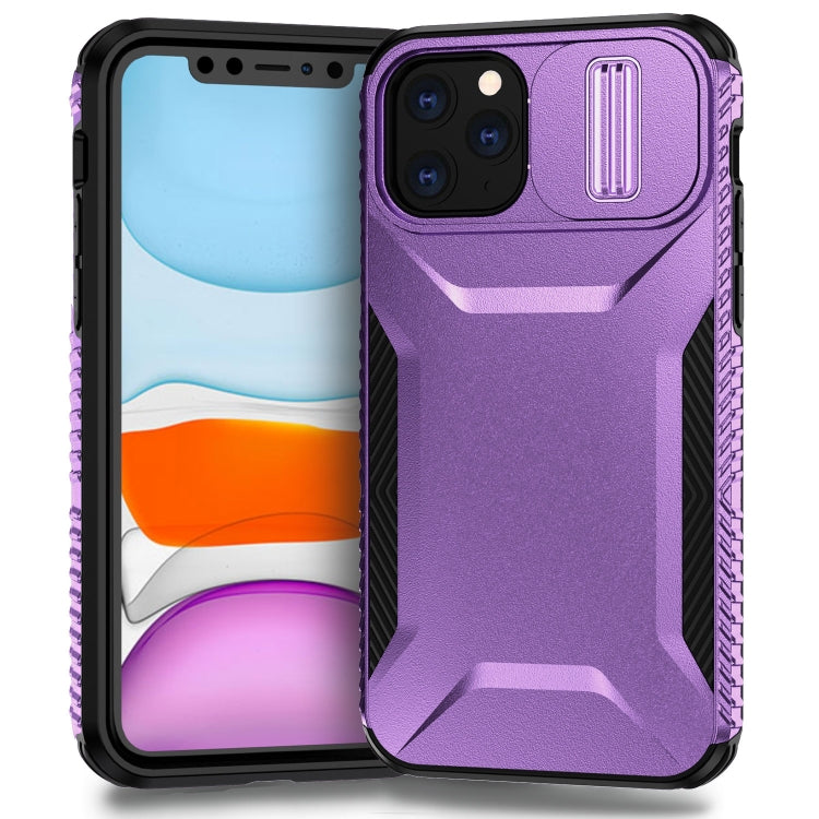 Sliding Camshield Phone Case, For iPhone 13 Pro, For iPhone 12, For iPhone 11 Pro Max