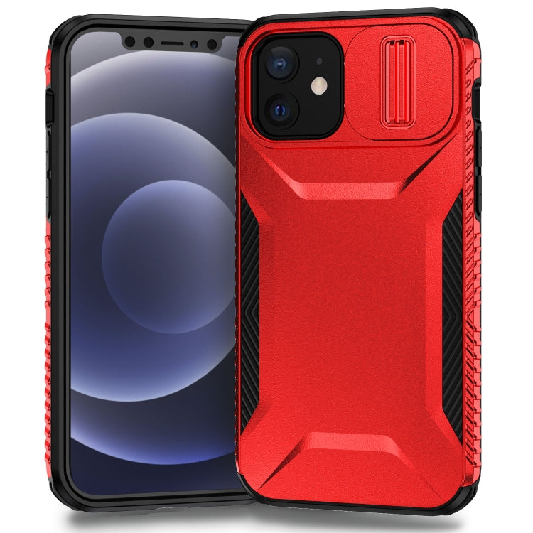 Sliding Camshield Phone Case, For iPhone 13 Pro, For iPhone 12, For iPhone 11 Pro Max