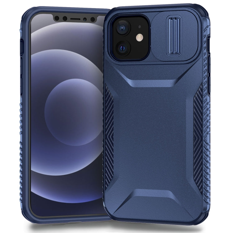 Sliding Camshield Phone Case, For iPhone 13 Pro, For iPhone 12, For iPhone 11 Pro Max