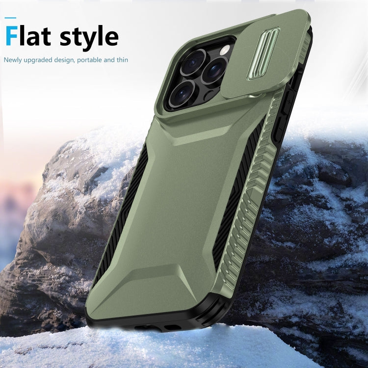 Sliding Camshield Phone Case, For iPhone 13 Pro, For iPhone 12, For iPhone 11 Pro Max