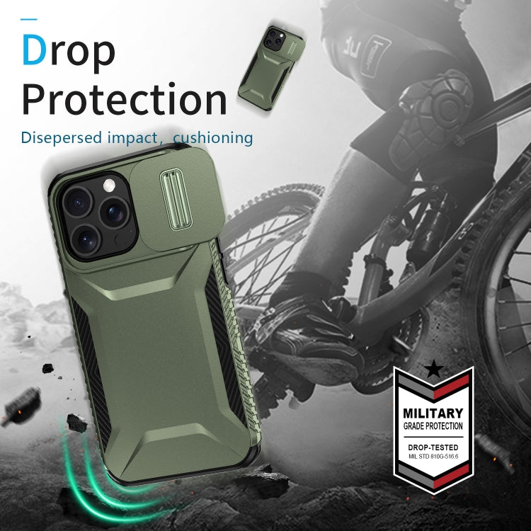 Sliding Camshield Phone Case, For iPhone 13 Pro, For iPhone 12, For iPhone 11 Pro Max