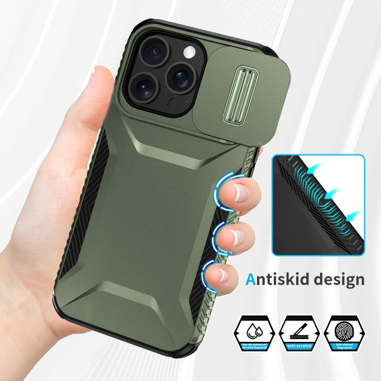 Sliding Camshield Phone Case, For iPhone 13 Pro, For iPhone 12, For iPhone 11 Pro Max