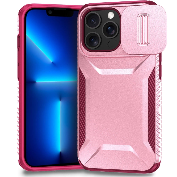 Sliding Camshield Phone Case, For iPhone 13 Pro, For iPhone 12, For iPhone 11 Pro Max