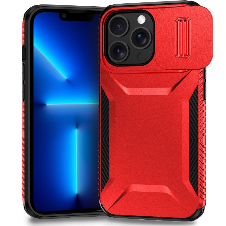 Sliding Camshield Phone Case, For iPhone 13 Pro, For iPhone 12, For iPhone 11 Pro Max