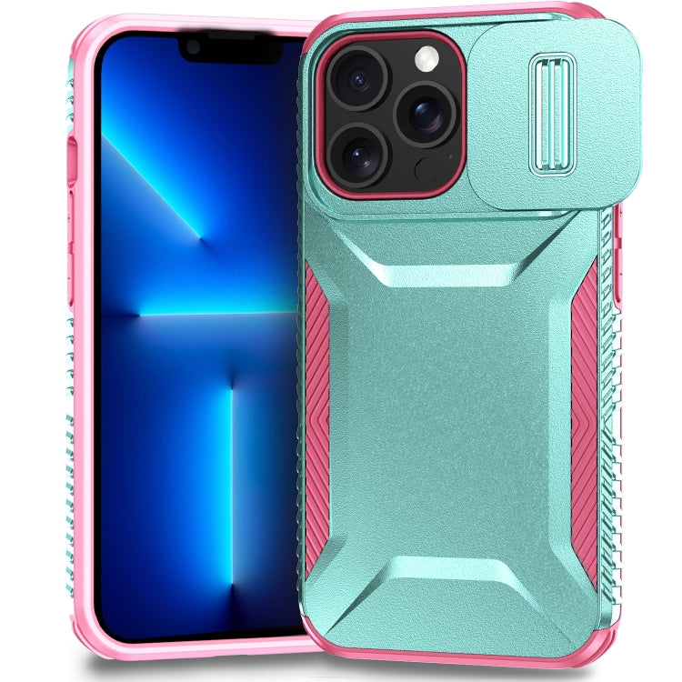 Sliding Camshield Phone Case, For iPhone 13 Pro, For iPhone 12, For iPhone 11 Pro Max