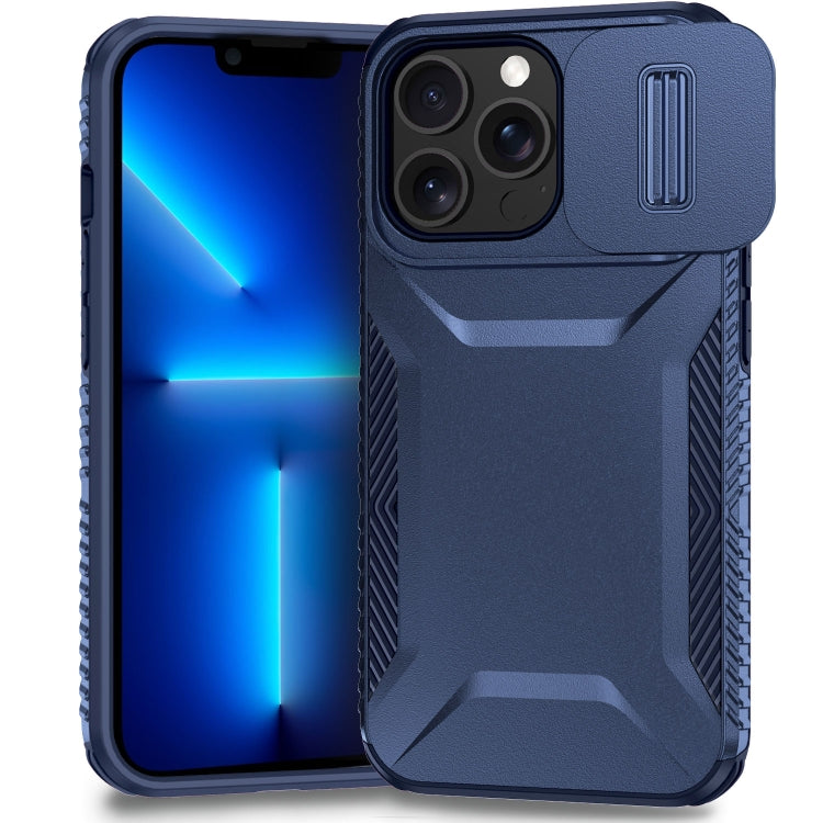 Sliding Camshield Phone Case, For iPhone 13 Pro, For iPhone 12, For iPhone 11 Pro Max