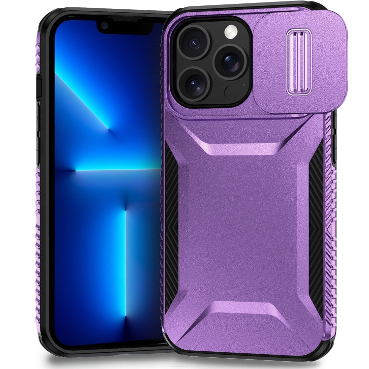 Sliding Camshield Phone Case, For iPhone 13 Pro, For iPhone 12, For iPhone 11 Pro Max