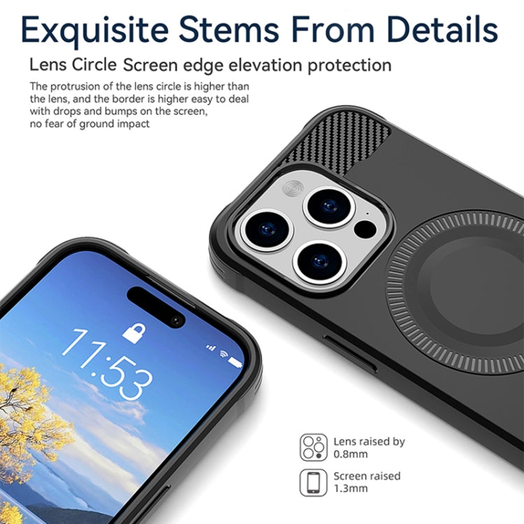 Skin Feel Frosted TPU Phone Case, For iPhone 16 Pro