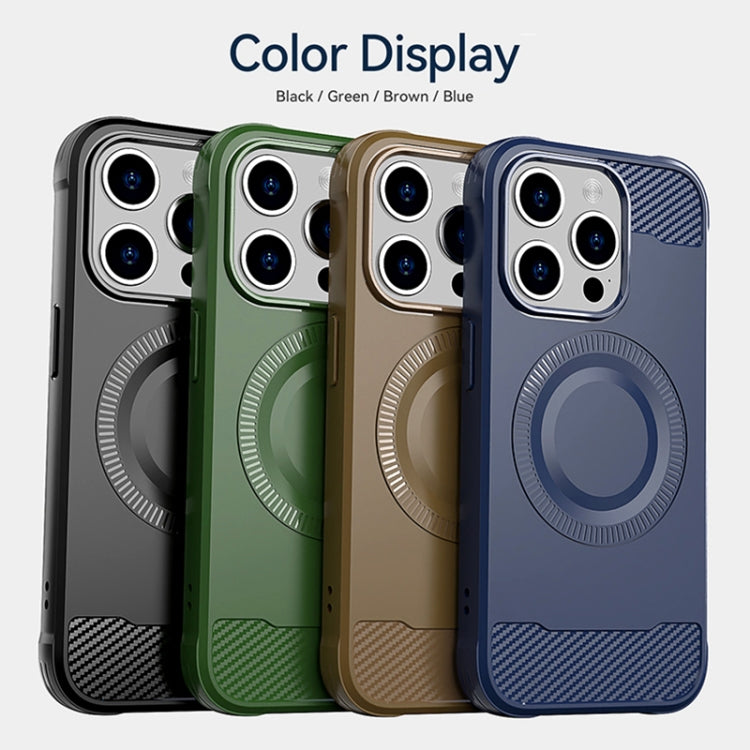 Skin Feel Frosted TPU Phone Case, For iPhone 16 Pro