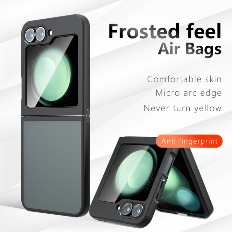 Armor PC Hybrid TPU Phone Case