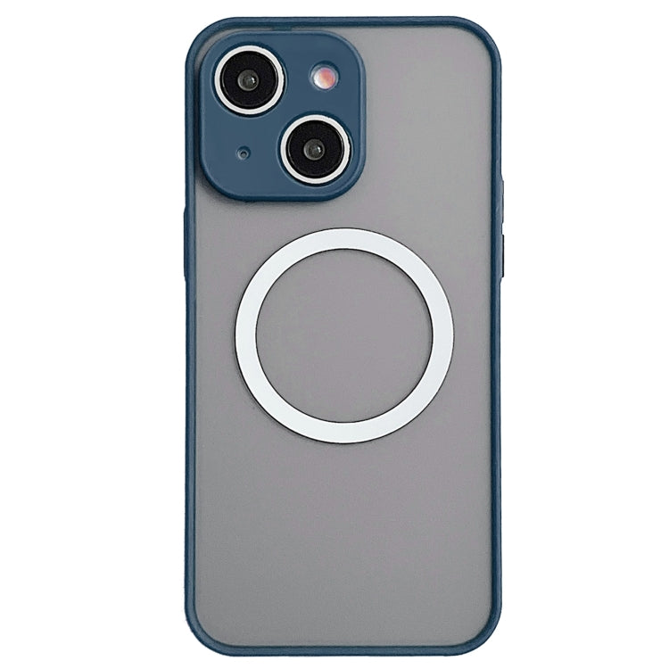 Hawkeye Skin Feel MagSafe Phone Case