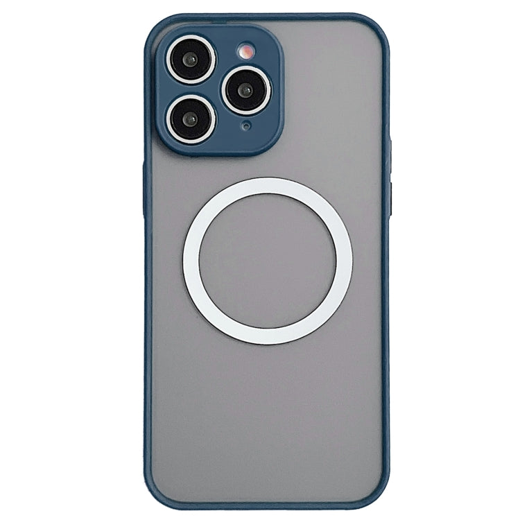 Hawkeye Skin Feel MagSafe Phone Case