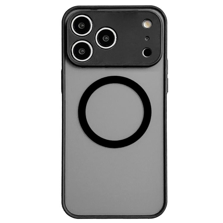Hawkeye Skin Feel MagSafe Phone Case