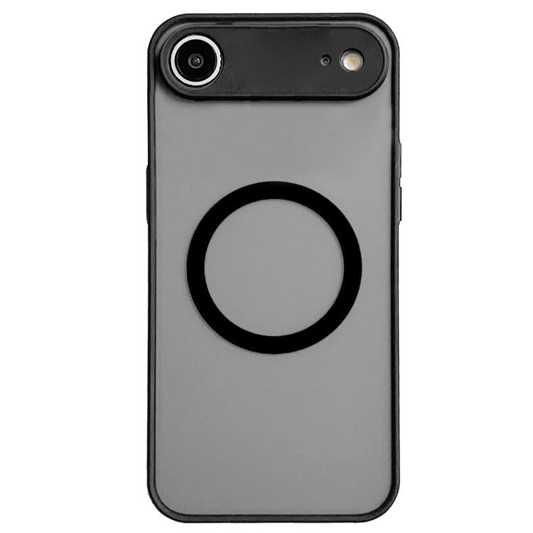 Hawkeye Skin Feel MagSafe Phone Case