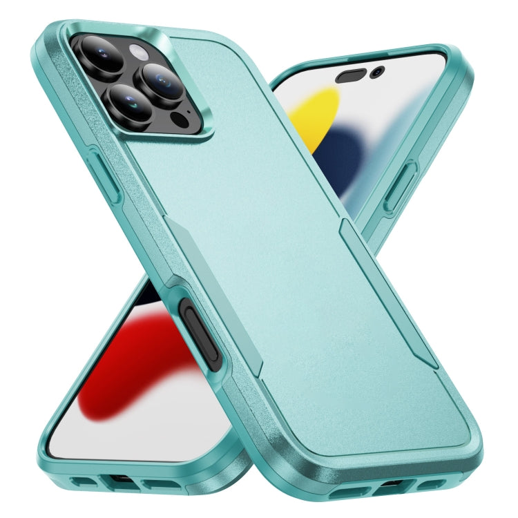 Pioneer Armor Heavy Duty PC + TPU Phone Case
