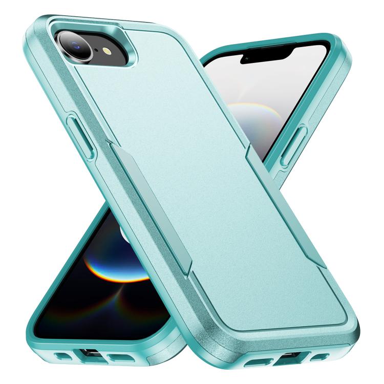 Pioneer Armor Heavy Duty PC + TPU Phone Case