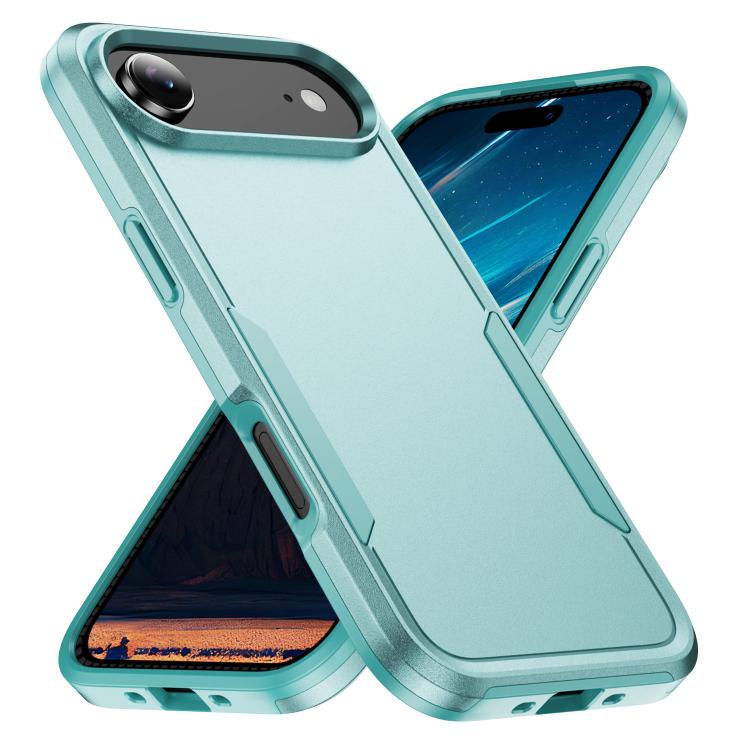 Pioneer Armor Heavy Duty PC + TPU Phone Case