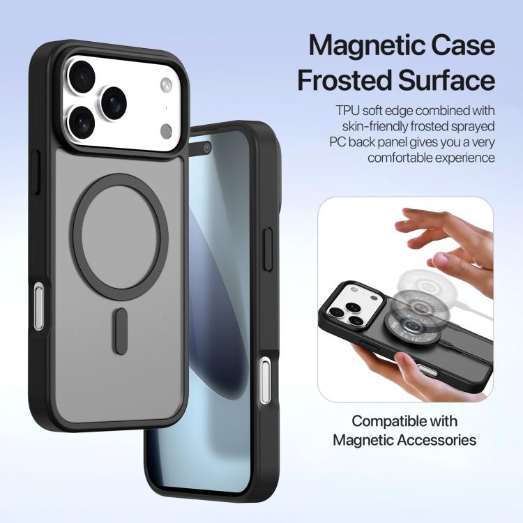 DUX DUCIS Lawa Series 2 in 1 Wallet Zipper Detachable MagSafe Phone Case with Lanyard, For iPhone 17 Pro Max, For iPhone 17 Pro, For iPhone 17, For iPhone 17 Air, iPhone 16e, For iPhone 16 Pro Max, For iPhone 16 Pro, For iPhone 16 Plus