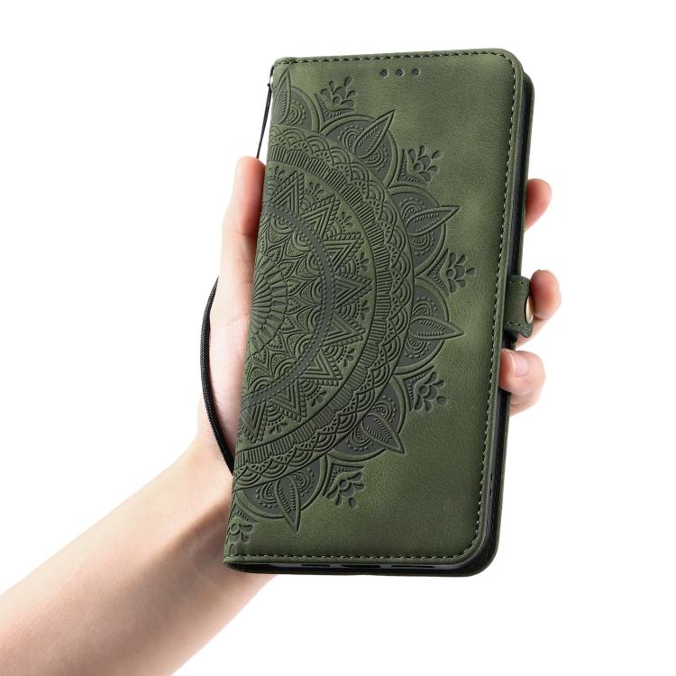 Skin Feel Totem Embossed Leather Phone Case, For iPhone 16e, For iPhone 16 Pro Max, For iPhone 16 Pro, For iPhone 16 Plus
