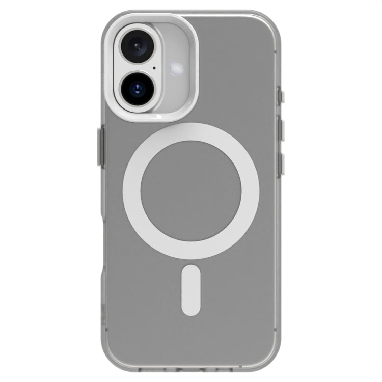 Candy Magsafe PC Hybrid TPU Phone Case
