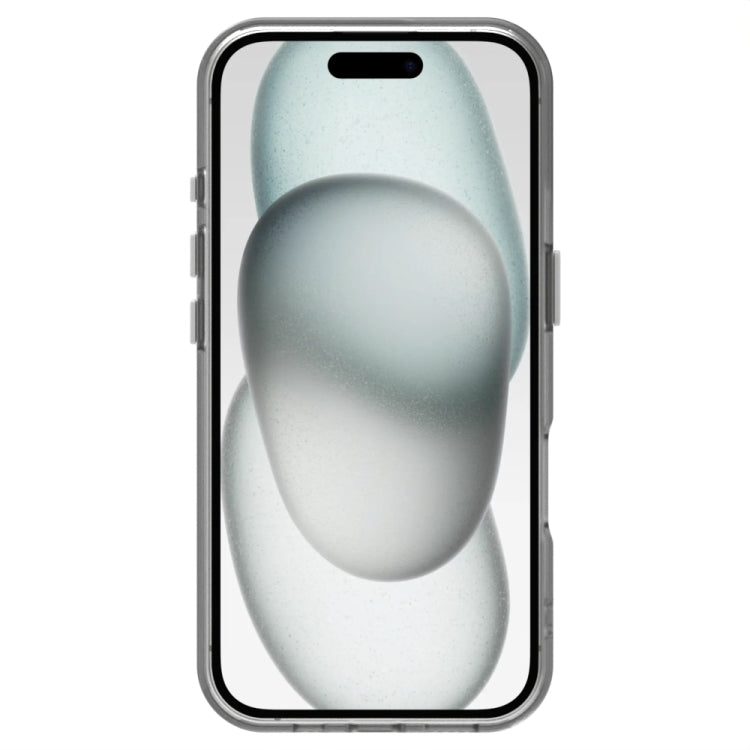 Candy Magsafe PC Hybrid TPU Phone Case
