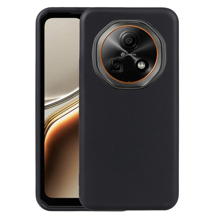 10pcs TPU Phone Case