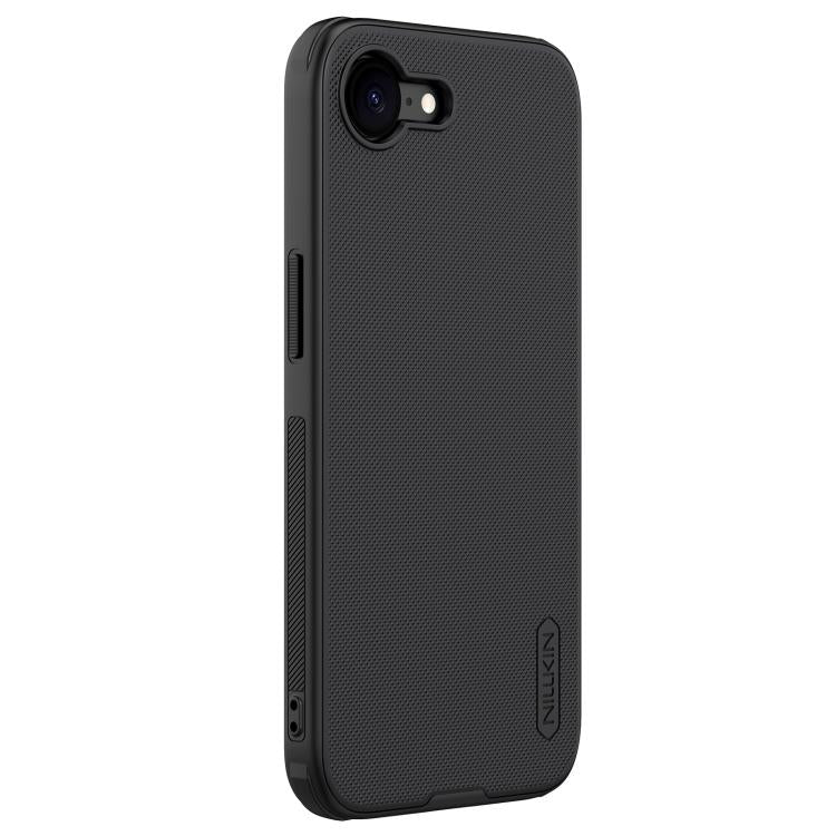 NILLKIN Frosted Shield Pro PC + TPU Phone Case