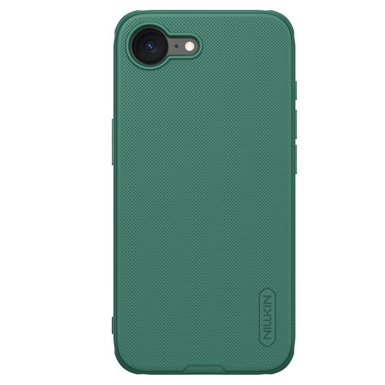 NILLKIN Frosted Shield Pro PC + TPU Phone Case