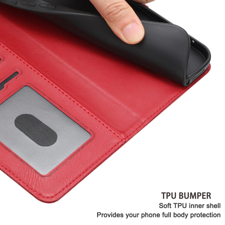 Floral Embossed Pattern Leather Phone Case, For Samsung Galaxy S21 5G, For Samsung Galaxy S21+ 5G, For Samsung Galaxy S21 Ultra 5G, For Samsung Galaxy S20 FE 5G