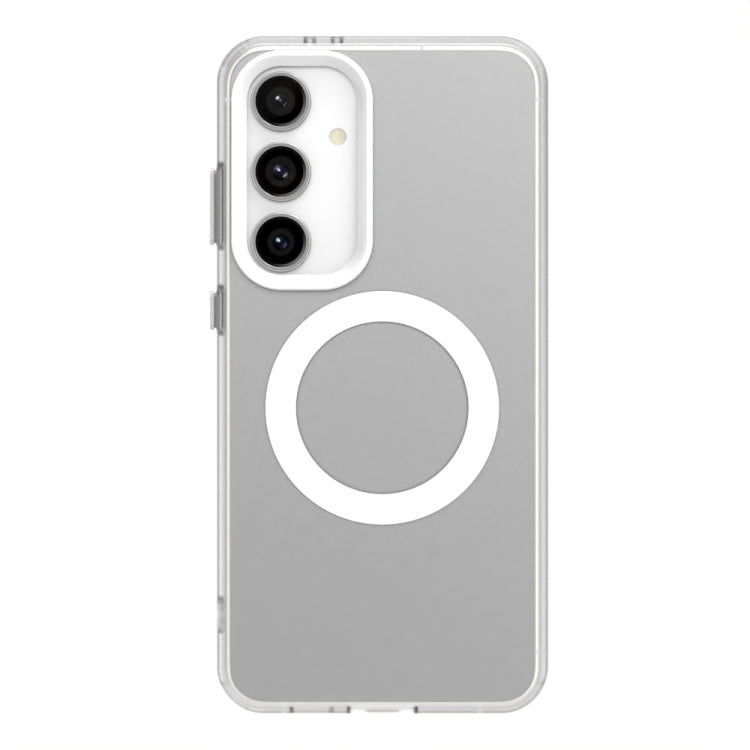 Candy Magsafe PC Hybrid TPU Phone Case