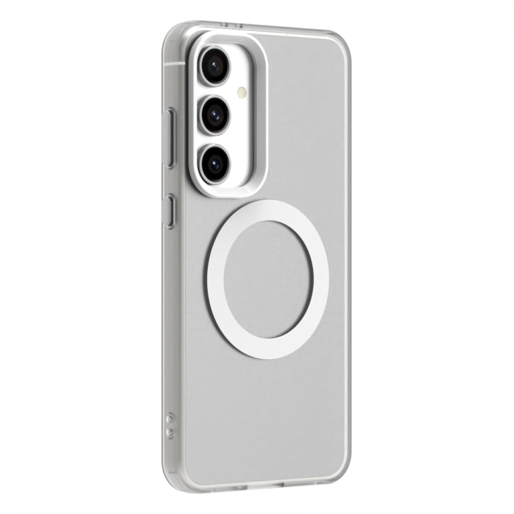 Candy Magsafe PC Hybrid TPU Phone Case