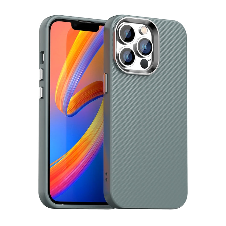 Carbon Fiber Series IMD Phone Case, For iPhone 12 Pro, For iPhone 11 Pro Max, For iPhone 11, For iPhone 11 Pro