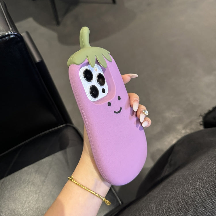 Cartoon 3D Silicone Phone Case, For iPhone 13 Pro Max, For iPhone 13 Pro, For iPhone 13, For iPhone 12, For iPhone 12 Pro Max, For iPhone 12 Pro, For iPhone 11