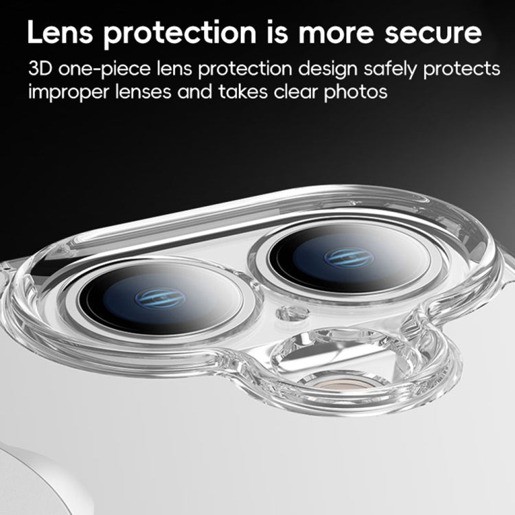 Fine Hole 360 Degree Rotating Holder MagSafe Phone Case, For iPhone 16 Pro Max, For iPhone 16 Pro, For iPhone 16 Plus, For iPhone 16, For iPhone 15 Pro Max, For iPhone 15 Pro, For iPhone 15